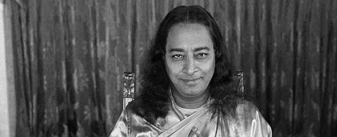 yogananda-autobiographie-dun-yogi