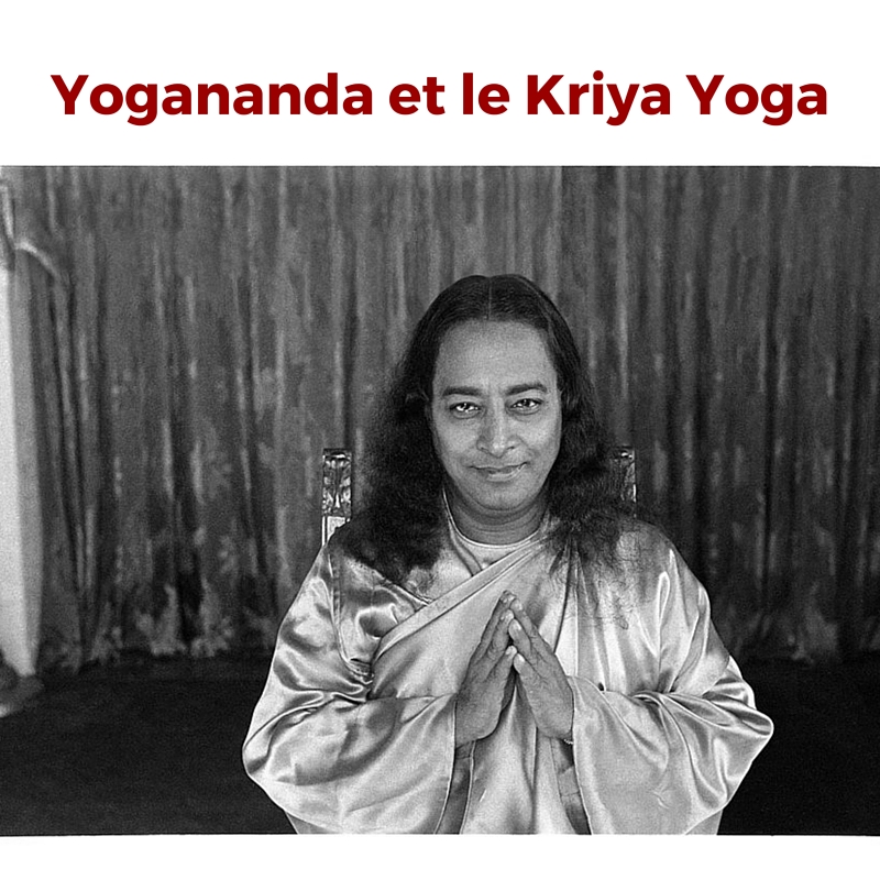 yogananda-autobiographie-dun-yogi