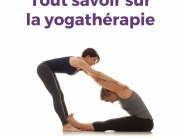 cover-yogatherapie