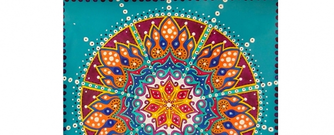 mandalas-yoga