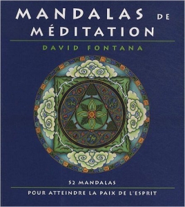 david-fontana-mandala-meditation
