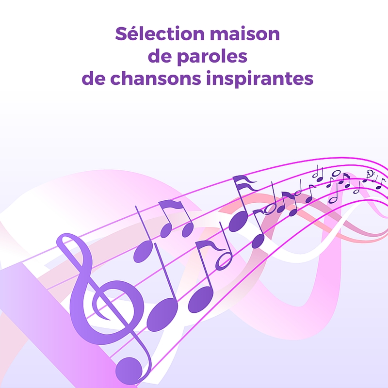 selection-musique-inspirante