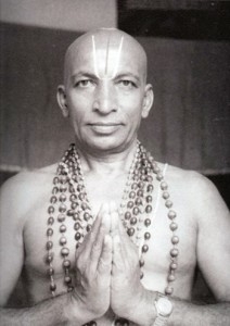 portrait-krischnamacharya