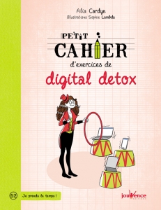 detox-digitale-cahier-exercices