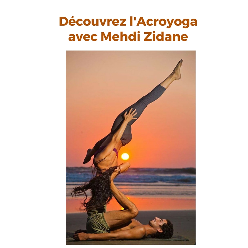 acro-yoga-mehdi-zidane