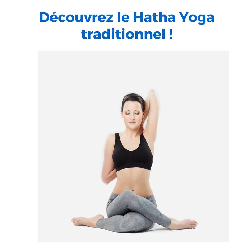 hatha-yoga-traditionnel