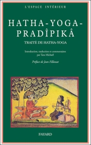 hatha-yoga-pradipika