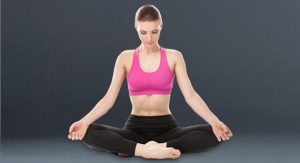 yoga-kapalabathi
