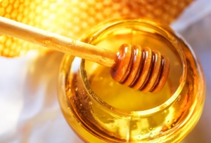 miel-allergies