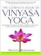 complete-book-vinyasa-yoga