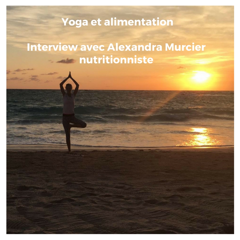 yoga-nutrition-alexandra-murcier