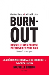 burn-out-maslach