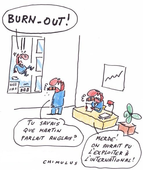 humour-burn-out
