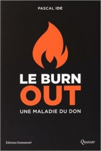 burn-out-ide-pascal