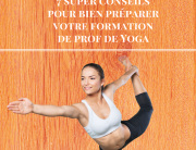 formation-profs-yoga-se-preparer