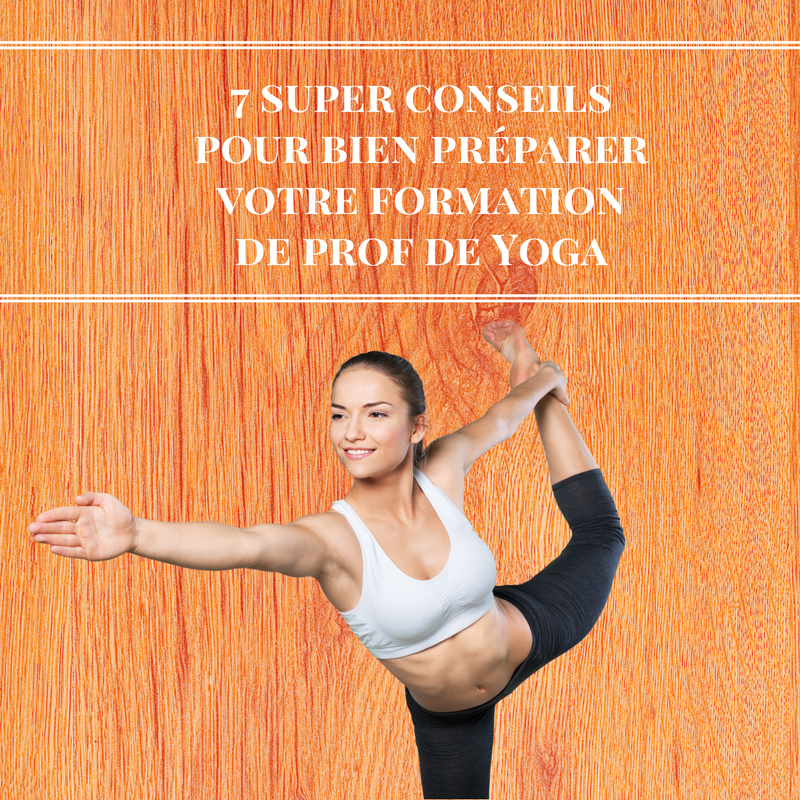 formation-profs-yoga-se-preparer