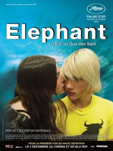 film-elephant