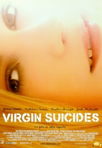 film-virgin-suicides