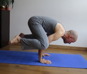 xavier-martin-sophrologue-yoga