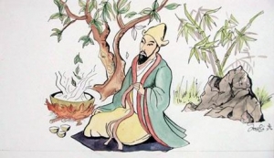 empereur-shennong-the-chine
