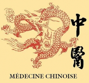 la-medecine-chinoise