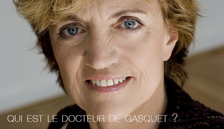 docteur-de-gasquet