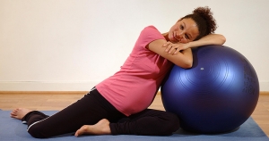 prenatal-yoga-de-gasquet