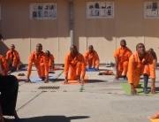 yoga-en-prison-detenus