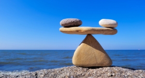 equilibre-yoga