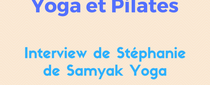 samyak-yoga-pilates