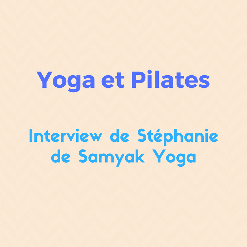 samyak-yoga-pilates