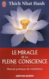 miracle-plein-conscience