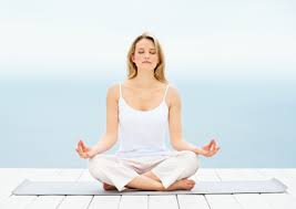 pleine-conscience-yoga