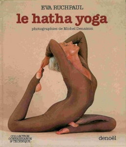 le-hatha-yoga-eva-ruchpaul