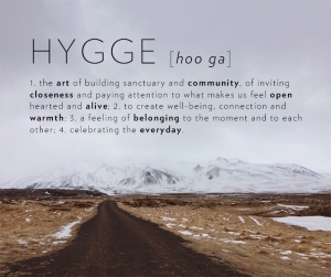 hygge-definition