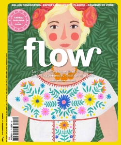 magazine-flow