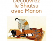 shiatsu-manon-vernay