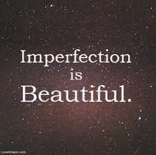 beauté-imperfection