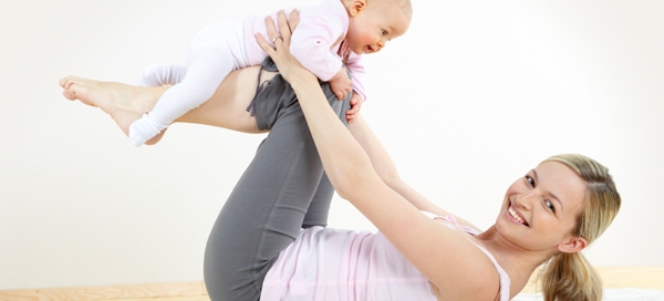 yoga-post-natal