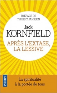 jack-kornfield-apres-lextase-la-lessive