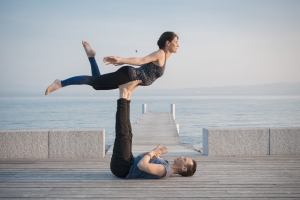 acro-yoga-julien-levy