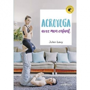 acro-yoga-couv