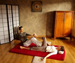 thai-yoga-massage-julien-levy
