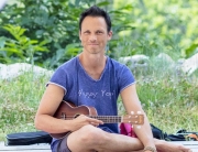 julien-levy-thai-massage-portrait