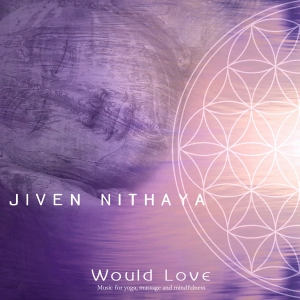 jiven-nithaya-would-love
