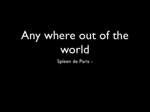 anywhere-out-of-the-world-baudelaire
