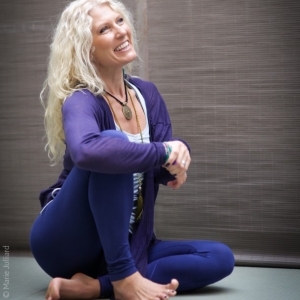 charlotte-saint-jean-prof-de-yoga