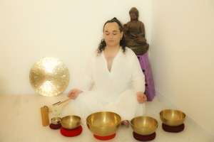 swann-gong-bath-yogasound-festival-domaine-du-taille