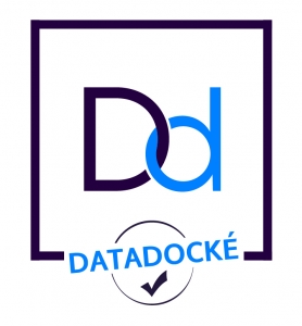 datadock-yogapassion