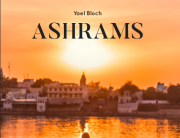 ashrams-yael-bloch-editions-la-plage-yoga